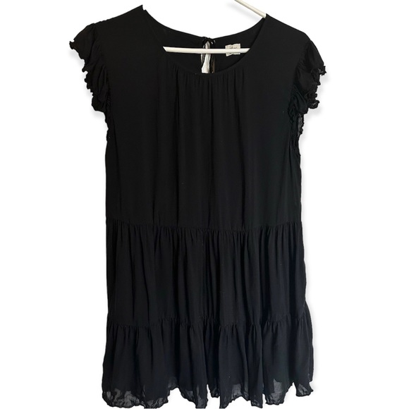 π΄ SOLD Wilfred Sedonie Dress - Picture 3 of 6